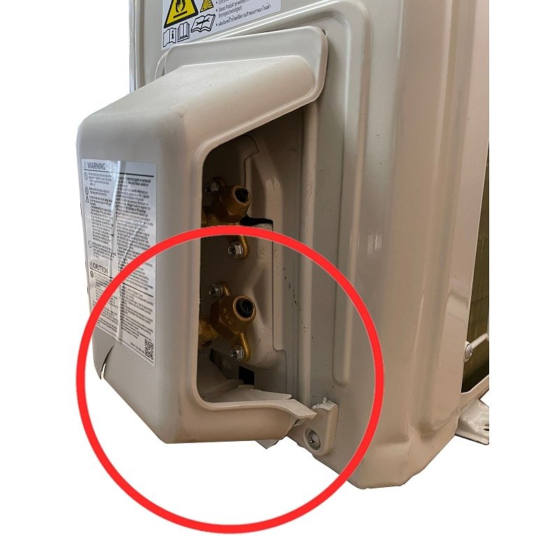 https:zetaidraulica.gumlet.io prodotto outlet condizionatore samsung ar35 12000 btu monosplit inverter r32 a cod82