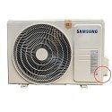 https:zetaidraulica.gumlet.io prodotto outlet condizionatore samsung ar35 12000 btu monosplit inverter r32 a cod82