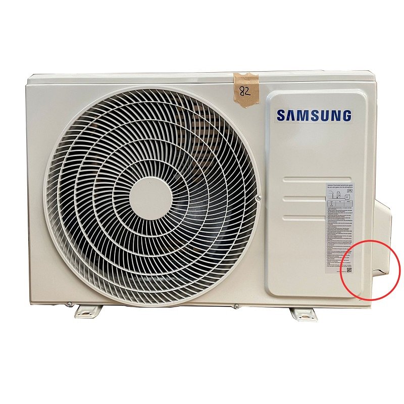 https:zetaidraulica.gumlet.io prodotto outlet condizionatore samsung ar35 12000 btu monosplit inverter r32 a cod82