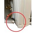 https:zetaidraulica.gumlet.io prodotto outlet condizionatore samsung ar35 12000 btu monosplit inverter r32 a cod82