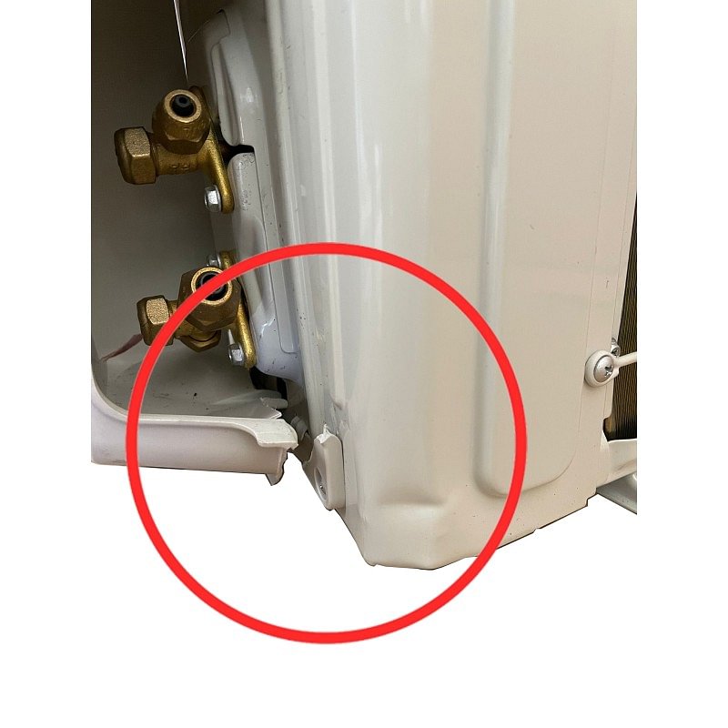https:zetaidraulica.gumlet.io prodotto outlet condizionatore samsung ar35 12000 btu monosplit inverter r32 a cod82