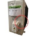https:zetaidraulica.gumlet.io prodotto outlet condizionatore hisense hi comfort wifi 12000 btu monosplit inverter r32 a cod85