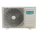 https:zetaidraulica.gumlet.io prodotto outlet condizionatore hisense hi comfort wifi 12000 btu monosplit inverter r32 a cod85