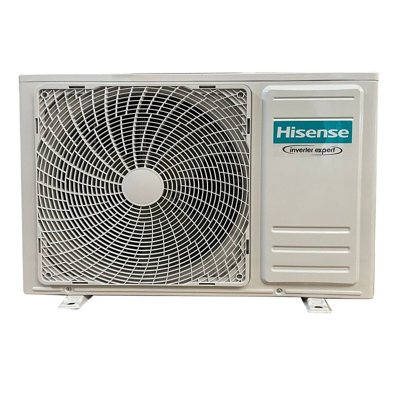 https:zetaidraulica.gumlet.io prodotto outlet condizionatore hisense hi comfort wifi 12000 btu monosplit inverter r32 a cod85