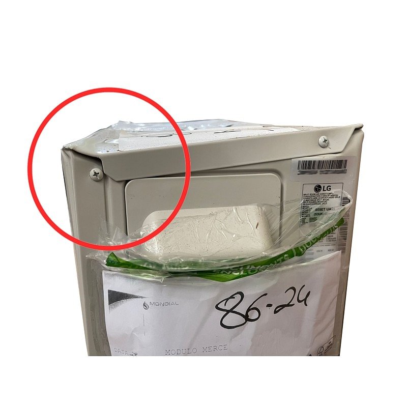 https:zetaidraulica.gumlet.io prodotto outlet condizionatore lg libero smart wifi 9000 btu monosplit inverter r32 a cod86