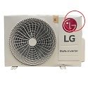 https:zetaidraulica.gumlet.io prodotto outlet condizionatore lg libero smart wifi 9000 btu monosplit inverter r32 a cod86