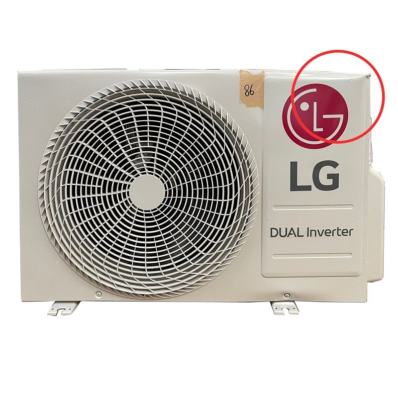 https:zetaidraulica.gumlet.io prodotto outlet condizionatore lg libero smart wifi 9000 btu monosplit inverter r32 a cod86