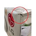 https:zetaidraulica.gumlet.io prodotto outlet condizionatore lg libero smart wifi 9000 btu monosplit inverter r32 a cod86