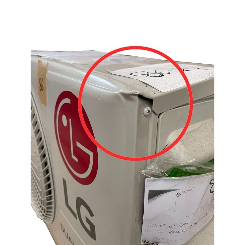 https:zetaidraulica.gumlet.io prodotto outlet condizionatore lg libero smart wifi 9000 btu monosplit inverter r32 a cod86