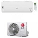 https:zetaidraulica.gumlet.io prodotto outlet condizionatore lg libero smart wifi 9000 btu monosplit inverter r32 a cod86
