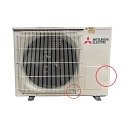 https:zetaidraulica.gumlet.io prodotto outlet condizionatore mitsubishi msz hr 12000 btu monosplit inverter r32 a cod87