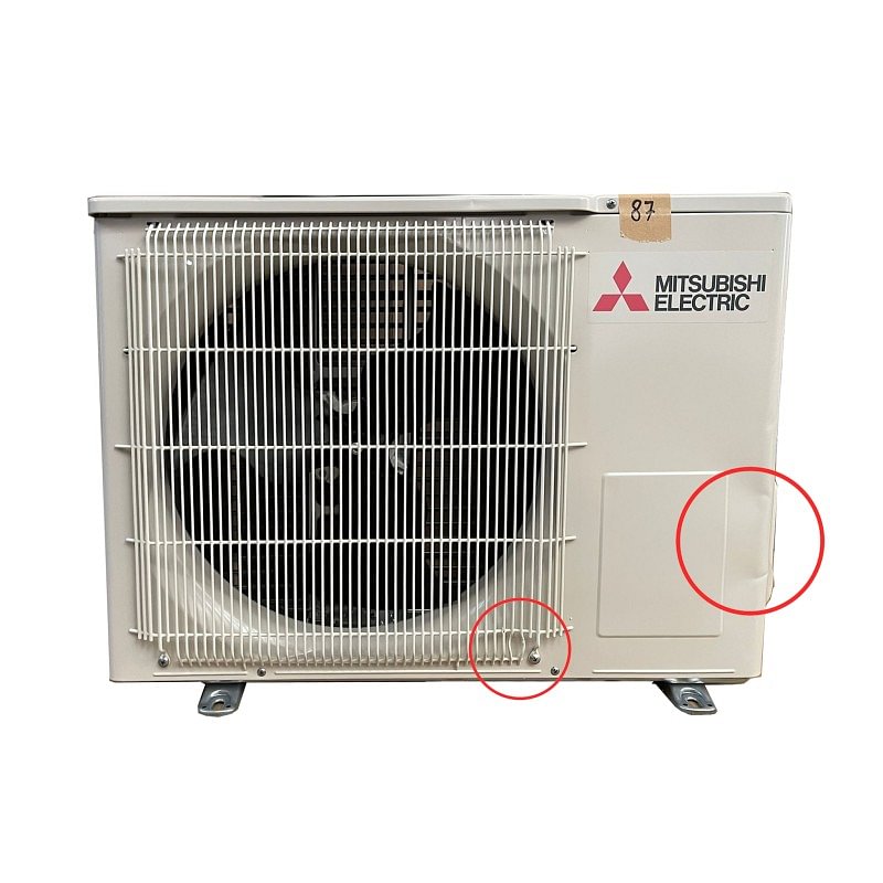 https:zetaidraulica.gumlet.io prodotto outlet condizionatore mitsubishi msz hr 12000 btu monosplit inverter r32 a cod87