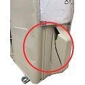 https:zetaidraulica.gumlet.io prodotto outlet condizionatore mitsubishi msz hr 12000 btu monosplit inverter r32 a cod87