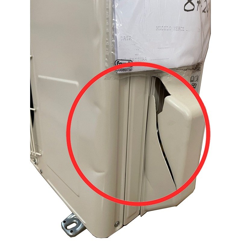 https:zetaidraulica.gumlet.io prodotto outlet condizionatore mitsubishi msz hr 12000 btu monosplit inverter r32 a cod87
