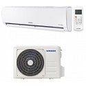 https:zetaidraulica.gumlet.io prodotto outlet condizionatore samsung ar35 12000 btu monosplit inverter r32 a cod89