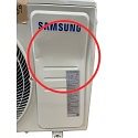 https:zetaidraulica.gumlet.io prodotto outlet condizionatore samsung ar35 12000 btu monosplit inverter r32 a cod89