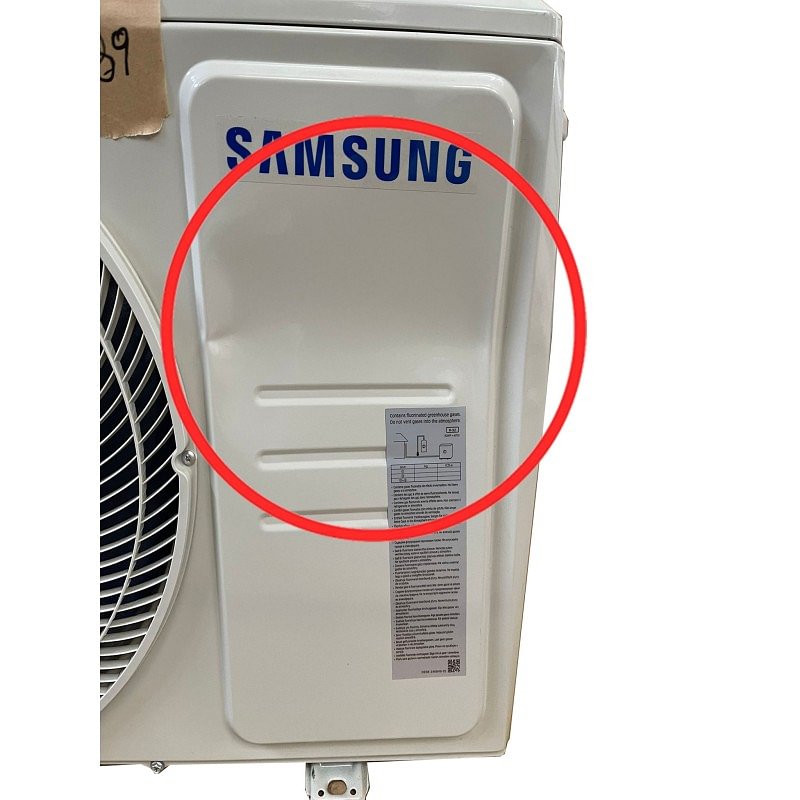 https:zetaidraulica.gumlet.io prodotto outlet condizionatore samsung ar35 12000 btu monosplit inverter r32 a cod89