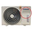 https:zetaidraulica.gumlet.io prodotto outlet condizionatore samsung ar35 12000 btu monosplit inverter r32 a cod89