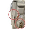 https:zetaidraulica.gumlet.io prodotto outlet condizionatore samsung ar35 12000 btu monosplit inverter r32 a cod89