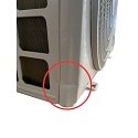 https:zetaidraulica.gumlet.io prodotto outlet condizionatore samsung ar35 12000 btu monosplit inverter r32 a cod89