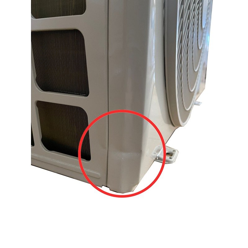 https:zetaidraulica.gumlet.io prodotto outlet condizionatore samsung ar35 12000 btu monosplit inverter r32 a cod89
