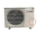 https:zetaidraulica.gumlet.io prodotto outlet condizionatore mitsubishi msz hr 12000 btu monosplit inverter r32 a cod92