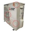 https:zetaidraulica.gumlet.io prodotto outlet condizionatore mitsubishi msz hr 12000 btu monosplit inverter r32 a cod92