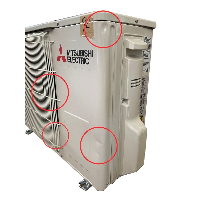 https:zetaidraulica.gumlet.io prodotto outlet condizionatore mitsubishi msz hr 12000 btu monosplit inverter r32 a cod92