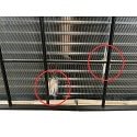 https:zetaidraulica.gumlet.io prodotto outlet condizionatore mitsubishi msz hr 12000 btu monosplit inverter r32 a cod92