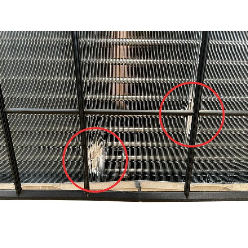 https:zetaidraulica.gumlet.io prodotto outlet condizionatore mitsubishi msz hr 12000 btu monosplit inverter r32 a cod92