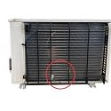 https:zetaidraulica.gumlet.io prodotto outlet condizionatore mitsubishi msz hr 12000 btu monosplit inverter r32 a cod92