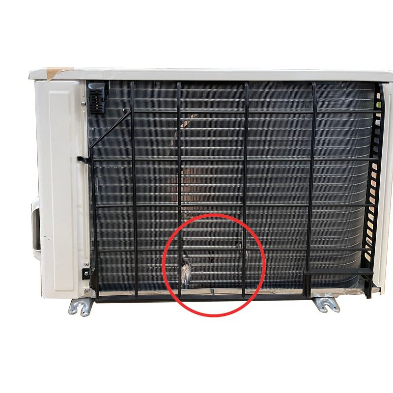 https:zetaidraulica.gumlet.io prodotto outlet condizionatore mitsubishi msz hr 12000 btu monosplit inverter r32 a cod92