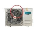 https:zetaidraulica.gumlet.io prodotto outlet condizionatore hisense easy smart 12000 btu monosplit inverter r32 a cod94