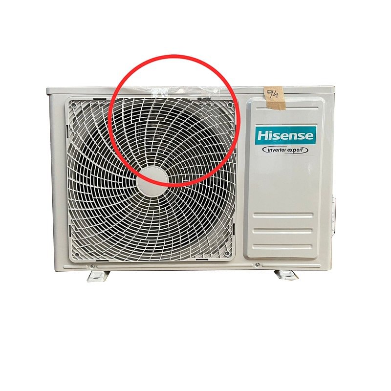 https:zetaidraulica.gumlet.io prodotto outlet condizionatore hisense easy smart 12000 btu monosplit inverter r32 a cod94