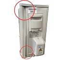 https:zetaidraulica.gumlet.io prodotto outlet condizionatore hisense easy smart 12000 btu monosplit inverter r32 a cod94