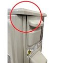https:zetaidraulica.gumlet.io prodotto outlet condizionatore samsung ar35 12000 btu monosplit inverter r32 a cod95