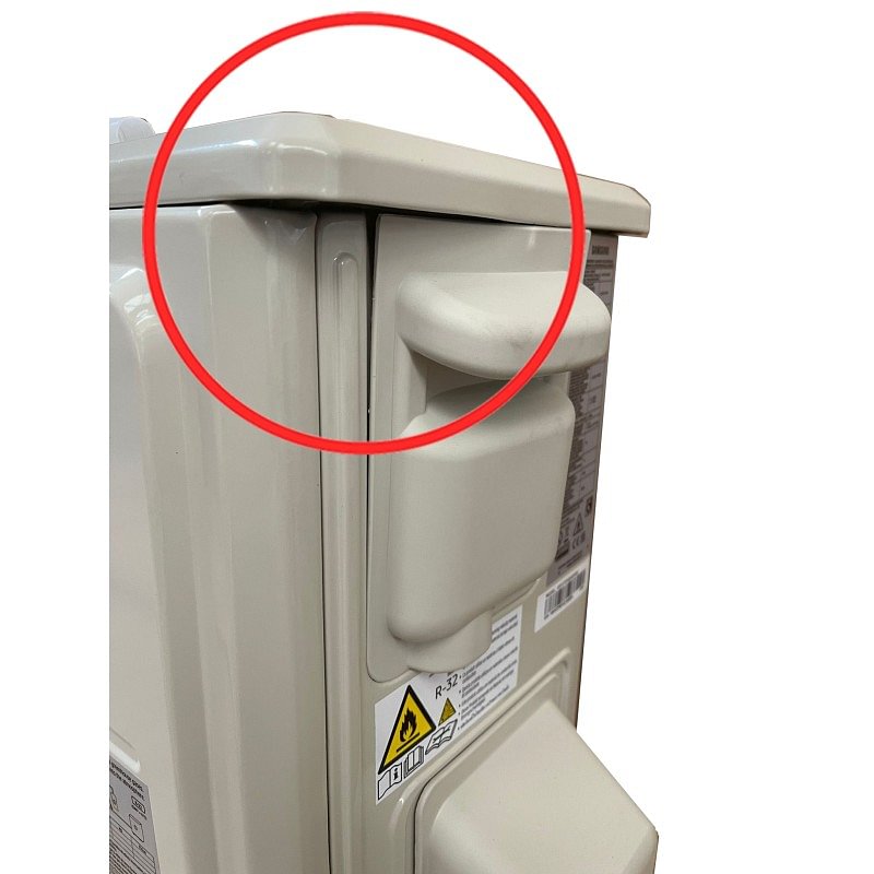 https:zetaidraulica.gumlet.io prodotto outlet condizionatore samsung ar35 12000 btu monosplit inverter r32 a cod95