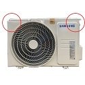https:zetaidraulica.gumlet.io prodotto outlet condizionatore samsung ar35 12000 btu monosplit inverter r32 a cod95