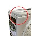 https:zetaidraulica.gumlet.io prodotto outlet condizionatore samsung ar35 12000 btu monosplit inverter r32 a cod95