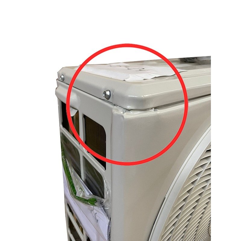https:zetaidraulica.gumlet.io prodotto outlet condizionatore samsung ar35 12000 btu monosplit inverter r32 a cod95