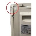 https:zetaidraulica.gumlet.io prodotto outlet condizionatore daikin perfera wall 12000 btu wifi monosplit inverter r32 a cod98