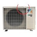 https:zetaidraulica.gumlet.io prodotto outlet condizionatore daikin perfera wall 12000 btu wifi monosplit inverter r32 a cod98