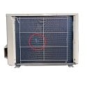 https:zetaidraulica.gumlet.io prodotto outlet condizionatore daikin perfera wall 12000 btu wifi monosplit inverter r32 a cod98