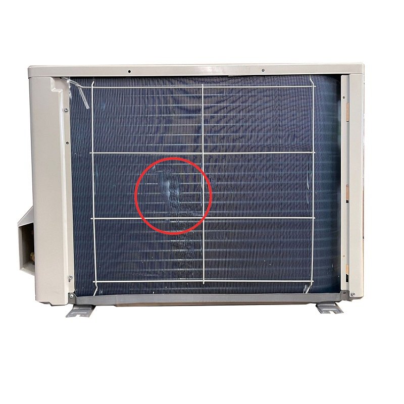 https:zetaidraulica.gumlet.io prodotto outlet condizionatore daikin perfera wall 12000 btu wifi monosplit inverter r32 a cod98