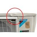https:zetaidraulica.gumlet.io prodotto outlet condizionatore daikin perfera wall 12000 btu wifi monosplit inverter r32 a cod98