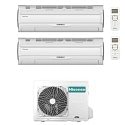https:zetaidraulica.gumlet.io condizionatore hisense dual split silentium pro 900012000 btu wifi inverter 2amw42u4rgc a