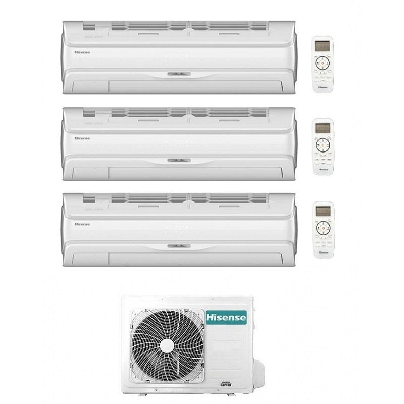 https:zetaidraulica.gumlet.io condizionatore hisense trial split silentium pro 9000900012000 btu wifi inverter 3amw52u4rjc a