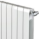 https:zetaidraulica.gumlet.io radiatore termosifone calorifero alluminio faral alliance interasse 600 60 cm