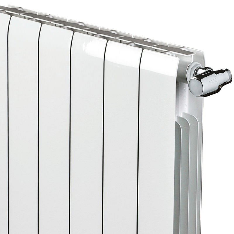 https:zetaidraulica.gumlet.io radiatore termosifone calorifero alluminio faral alliance interasse 600 60 cm