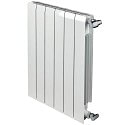 https:zetaidraulica.gumlet.io radiatore termosifone calorifero alluminio faral alliance interasse 600 60 cm
